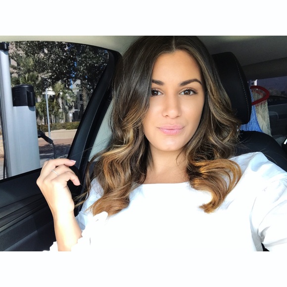 gabbybruno22